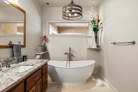 Tiny photo for 11629 Merganser Road, Klamath Falls, OR 97601 (MLS # 220213503)