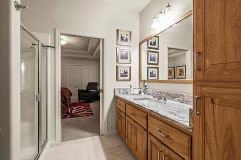 Tiny photo for 11629 Merganser Road, Klamath Falls, OR 97601 (MLS # 220213503)