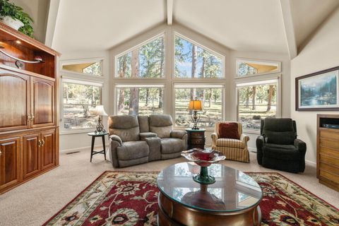 Tiny photo for 11629 Merganser Road, Klamath Falls, OR 97601 (MLS # 220213503)