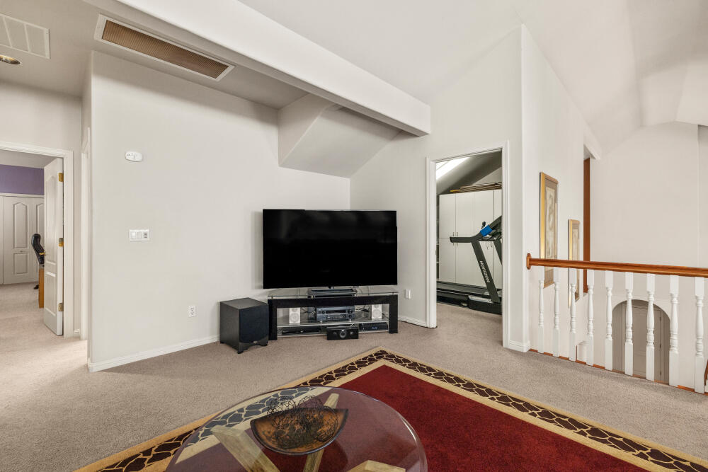 Running YResort - Residential