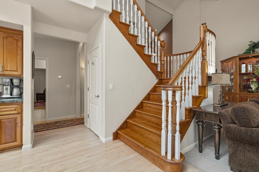 Running YResort - Residential