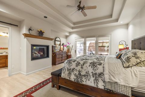 Tiny photo for 11629 Merganser Road, Klamath Falls, OR 97601 (MLS # 220213503)