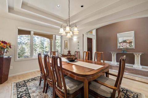 Tiny photo for 11629 Merganser Road, Klamath Falls, OR 97601 (MLS # 220213503)