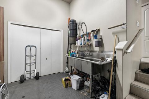 Tiny photo for 11629 Merganser Road, Klamath Falls, OR 97601 (MLS # 220213503)