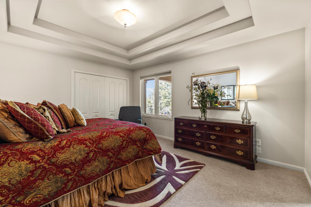 Running YResort - Residential