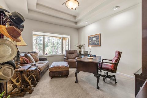 Tiny photo for 11629 Merganser Road, Klamath Falls, OR 97601 (MLS # 220213503)