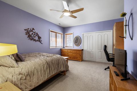 Tiny photo for 11629 Merganser Road, Klamath Falls, OR 97601 (MLS # 220213503)