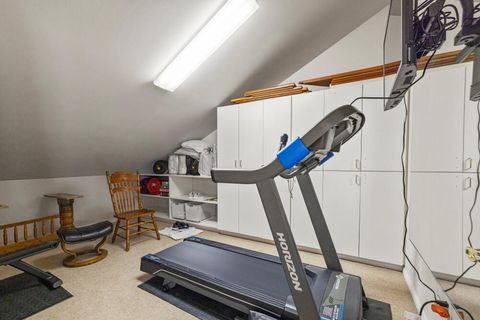 Tiny photo for 11629 Merganser Road, Klamath Falls, OR 97601 (MLS # 220213503)