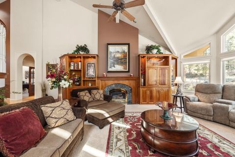 Tiny photo for 11629 Merganser Road, Klamath Falls, OR 97601 (MLS # 220213503)