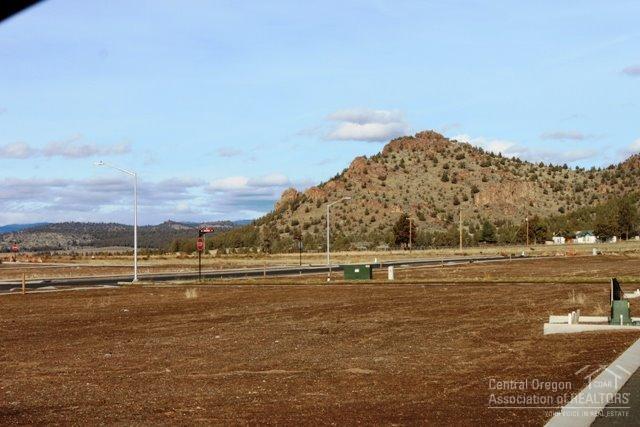 Ironhorse - Land