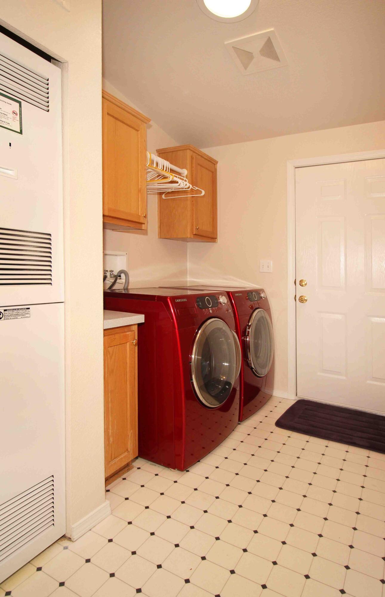 Snowberry Village - Residential