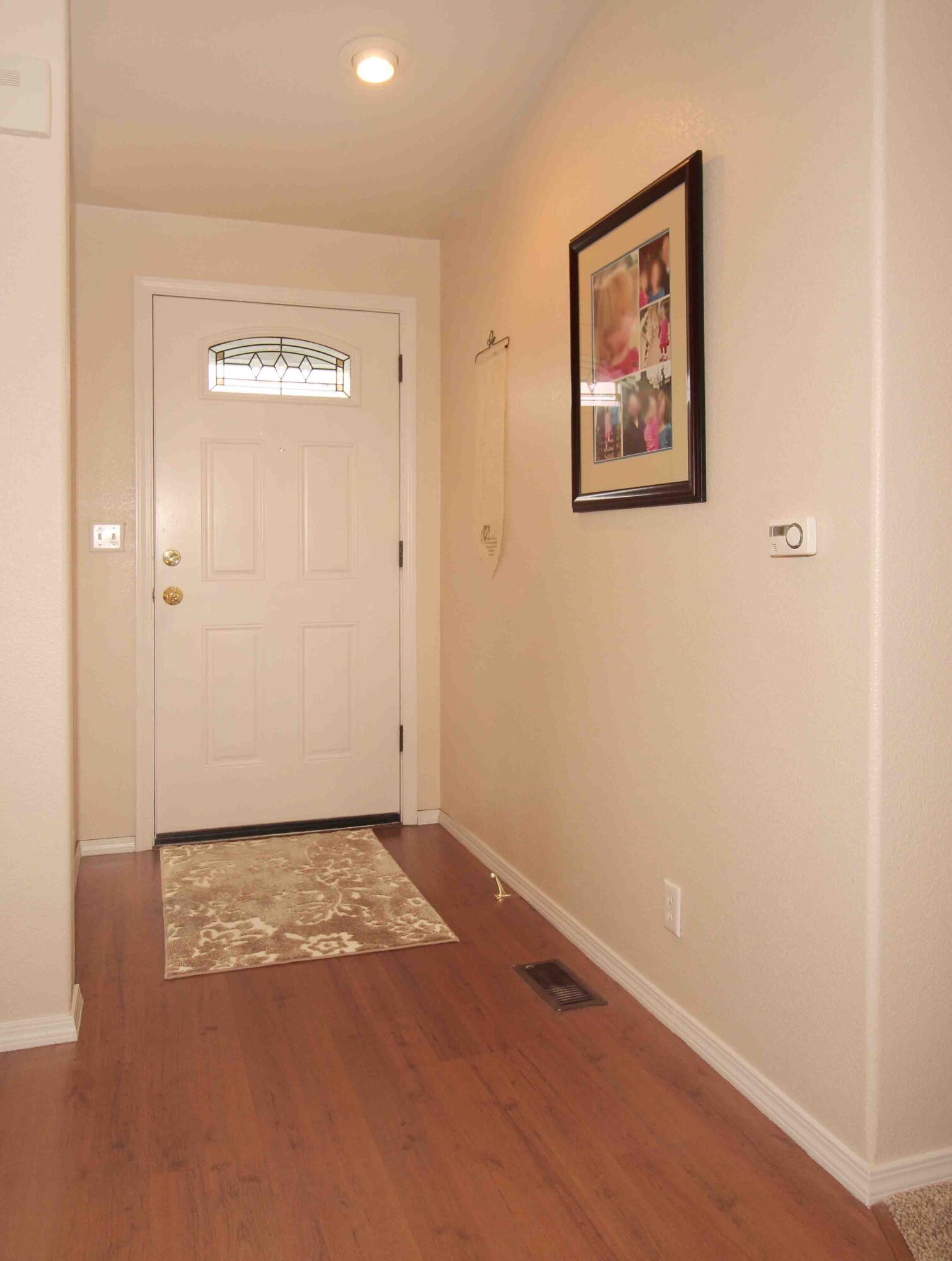 Snowberry Village - Residential