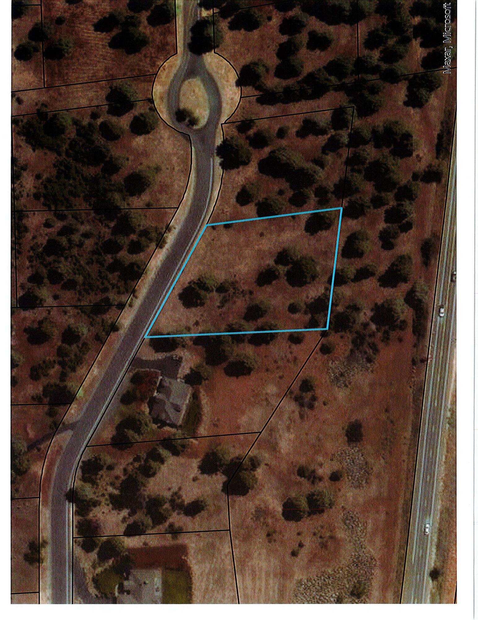 Running YResort - Land