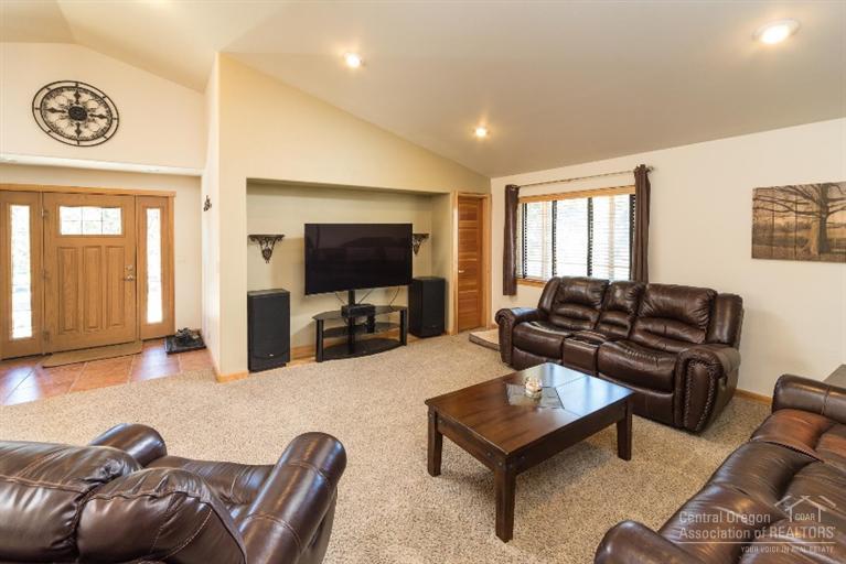 Lake Park Estate - Residential