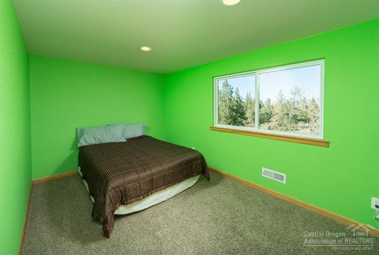 Lake Park Estate - Residential