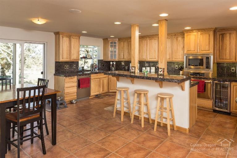 Lake Park Estate - Residential