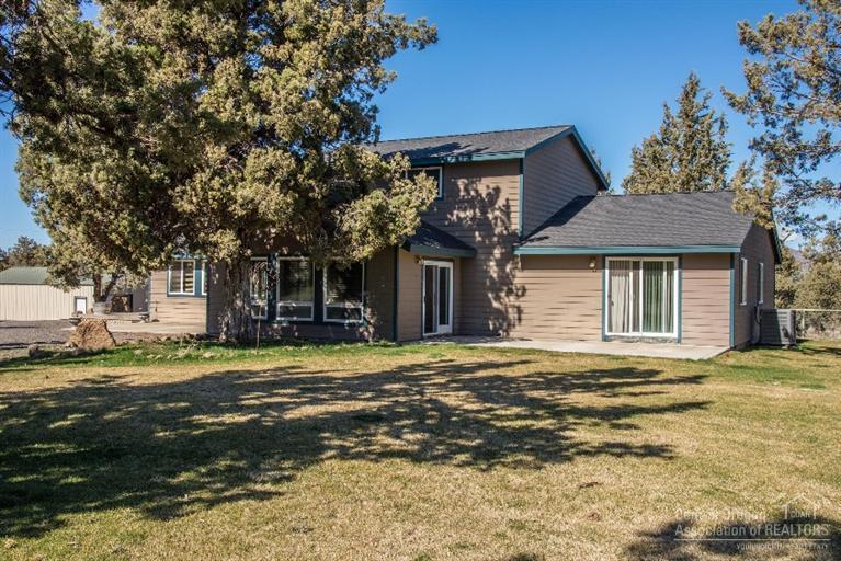 Lake Park Estate - Residential