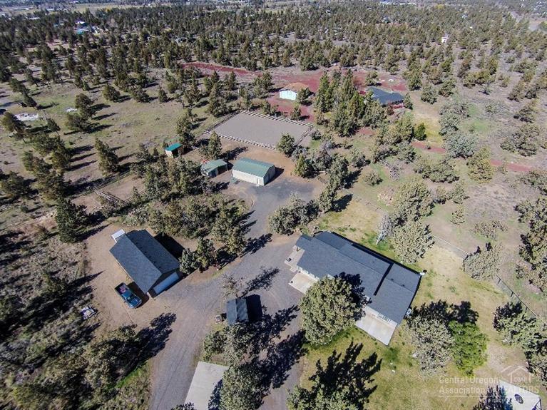 Lake Park Estate - Residential