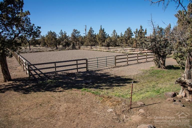 Lake Park Estate - Residential