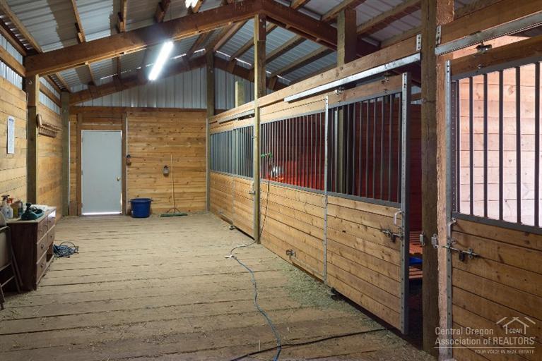 Lake Park Estate - Residential