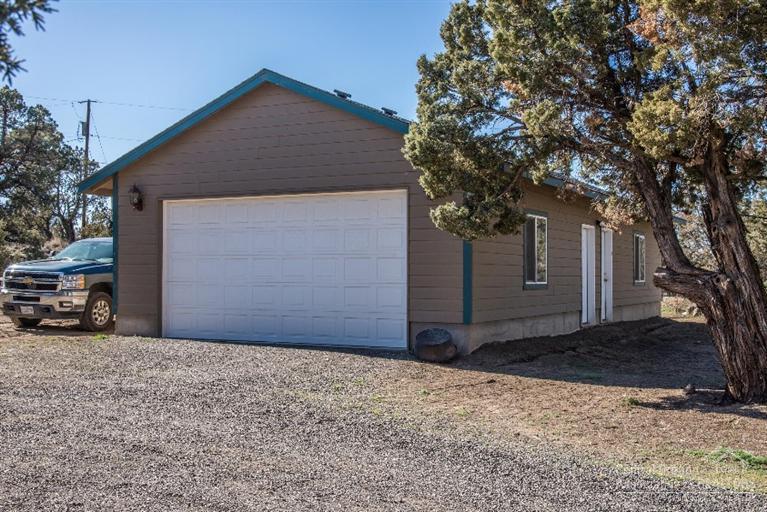 Lake Park Estate - Residential