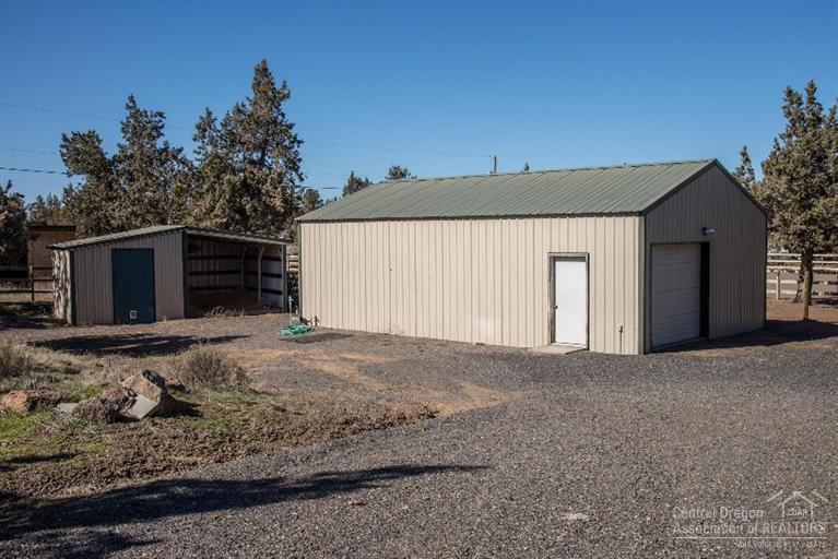 Lake Park Estate - Residential