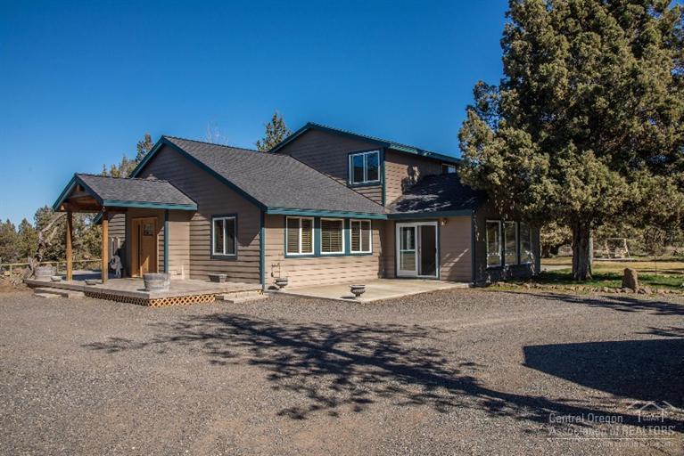 Lake Park Estate - Residential