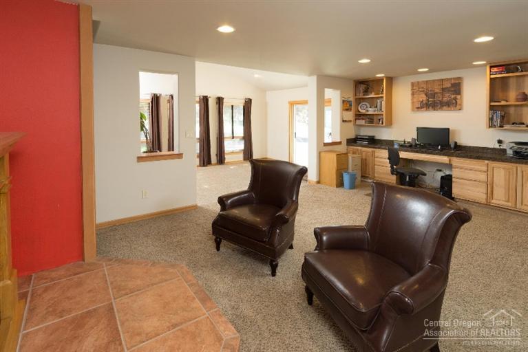 Lake Park Estate - Residential