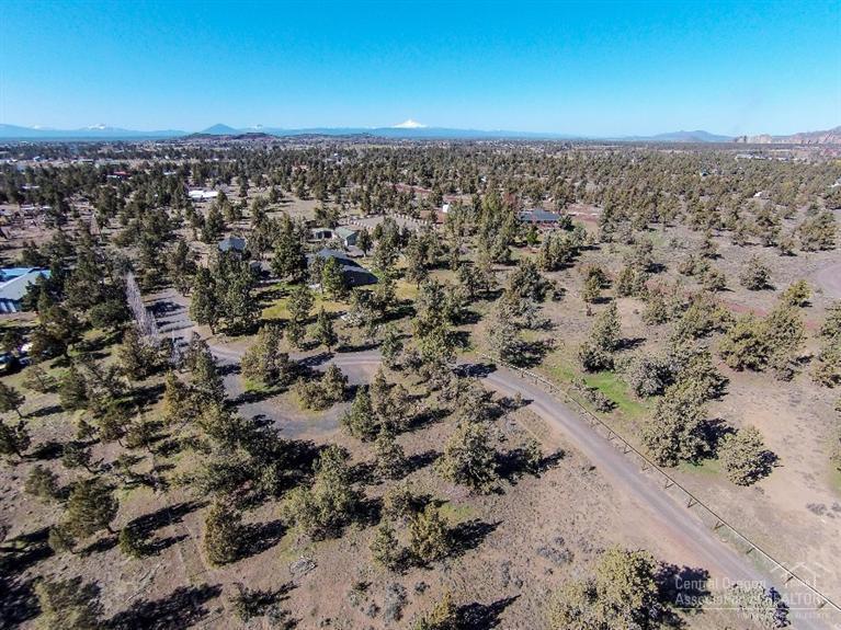 Lake Park Estate - Residential