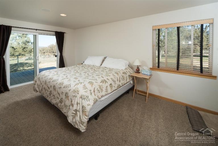 Lake Park Estate - Residential