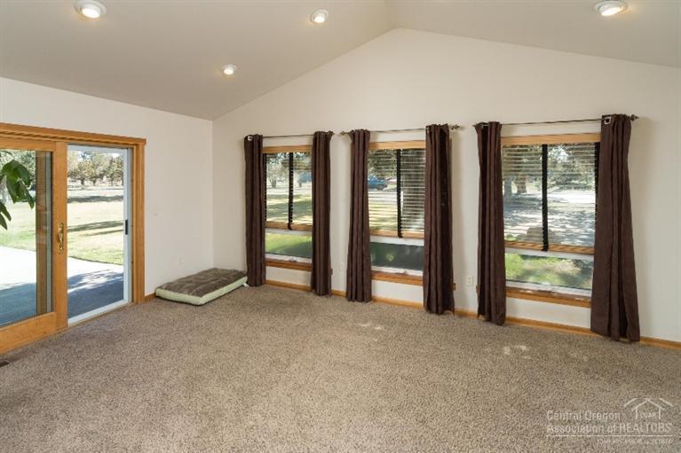 Lake Park Estate - Residential