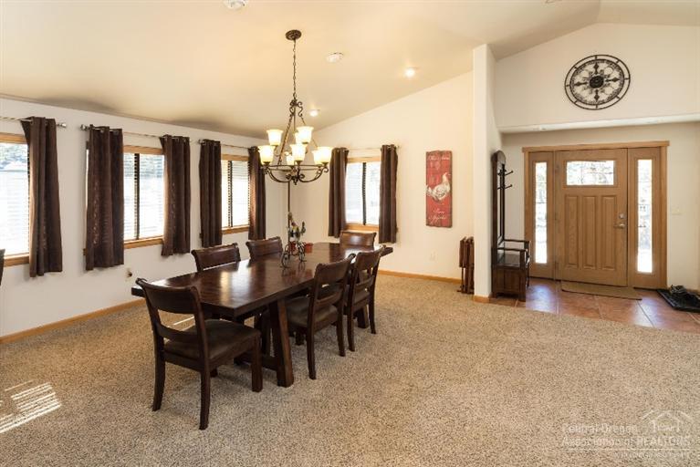 Lake Park Estate - Residential