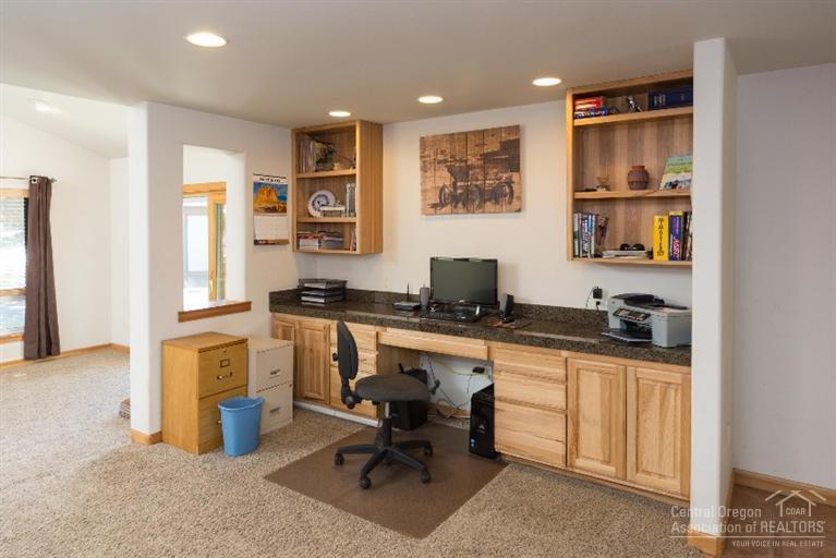 Lake Park Estate - Residential