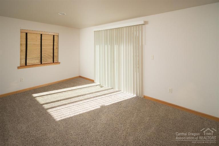 Lake Park Estate - Residential