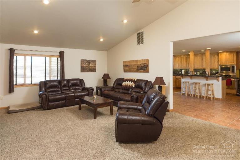 Lake Park Estate - Residential