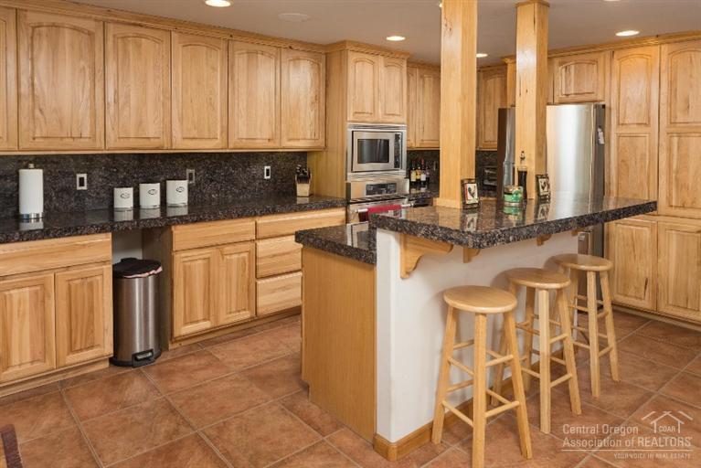 Lake Park Estate - Residential