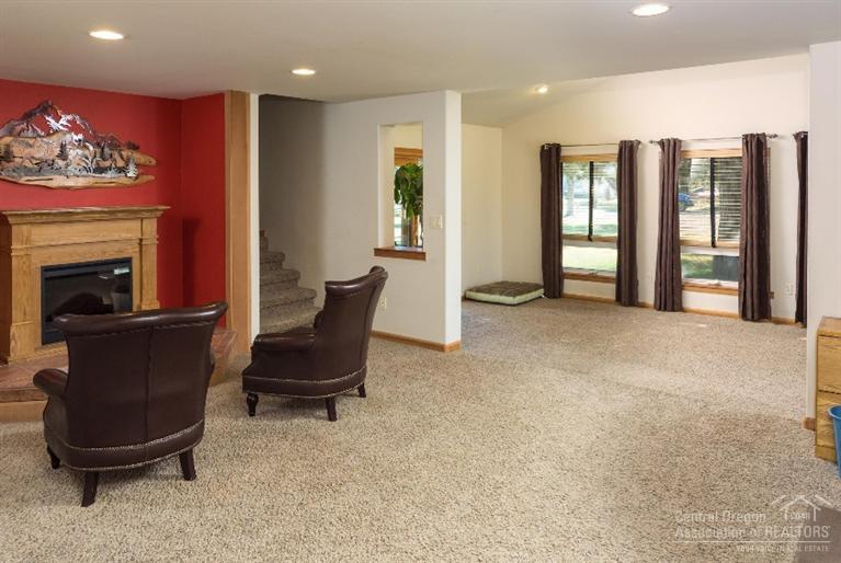 Lake Park Estate - Residential