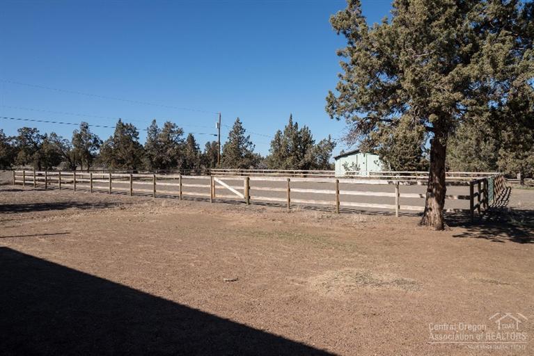 Lake Park Estate - Residential