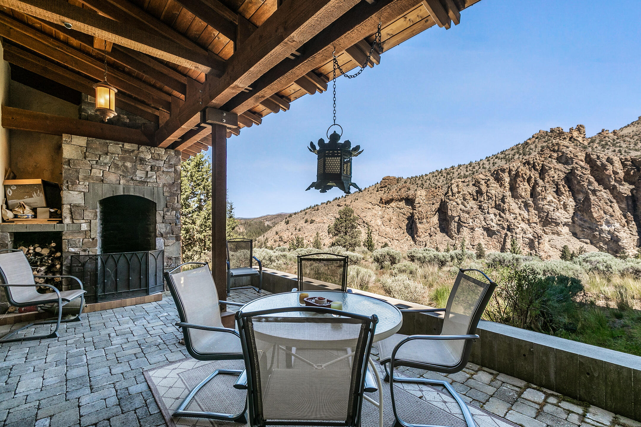 Ranch at the Canyons - Residential