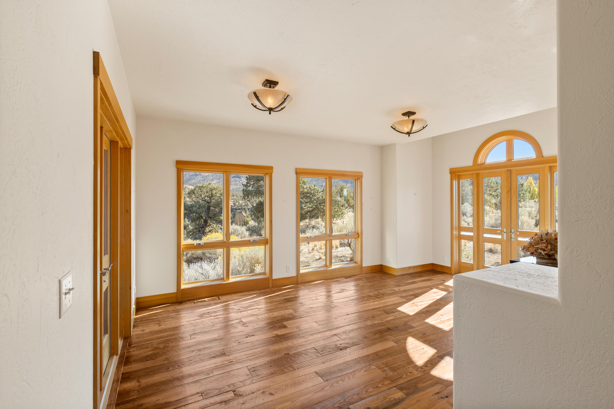 Ranch at the Canyons - Residential