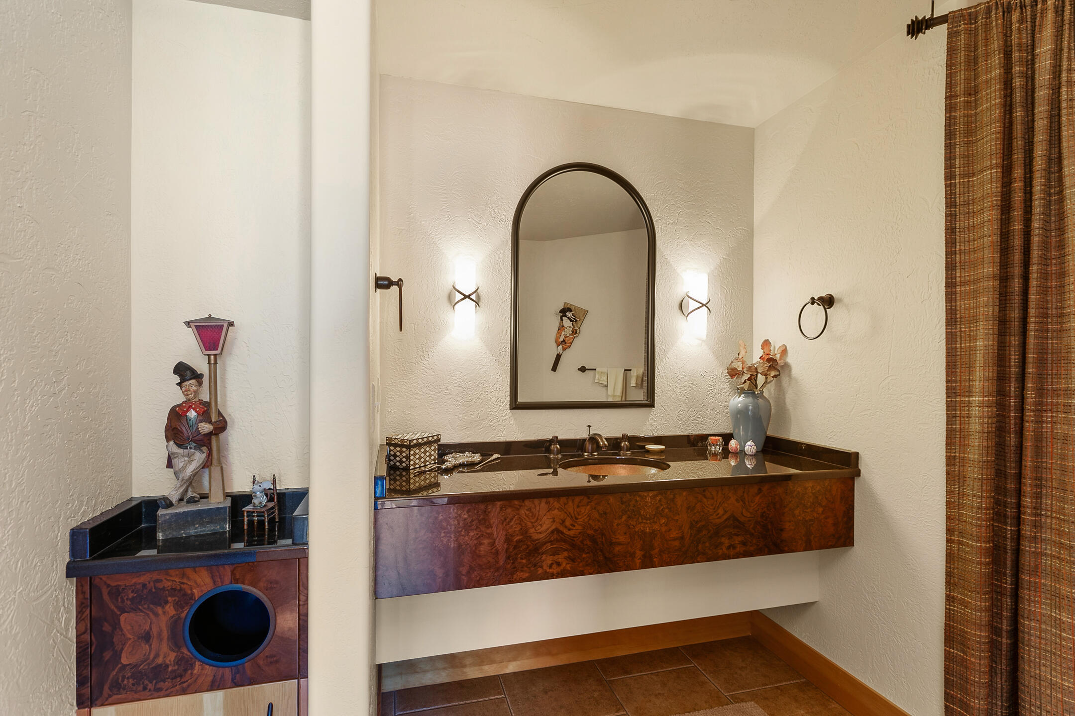 Ranch at the Canyons - Residential