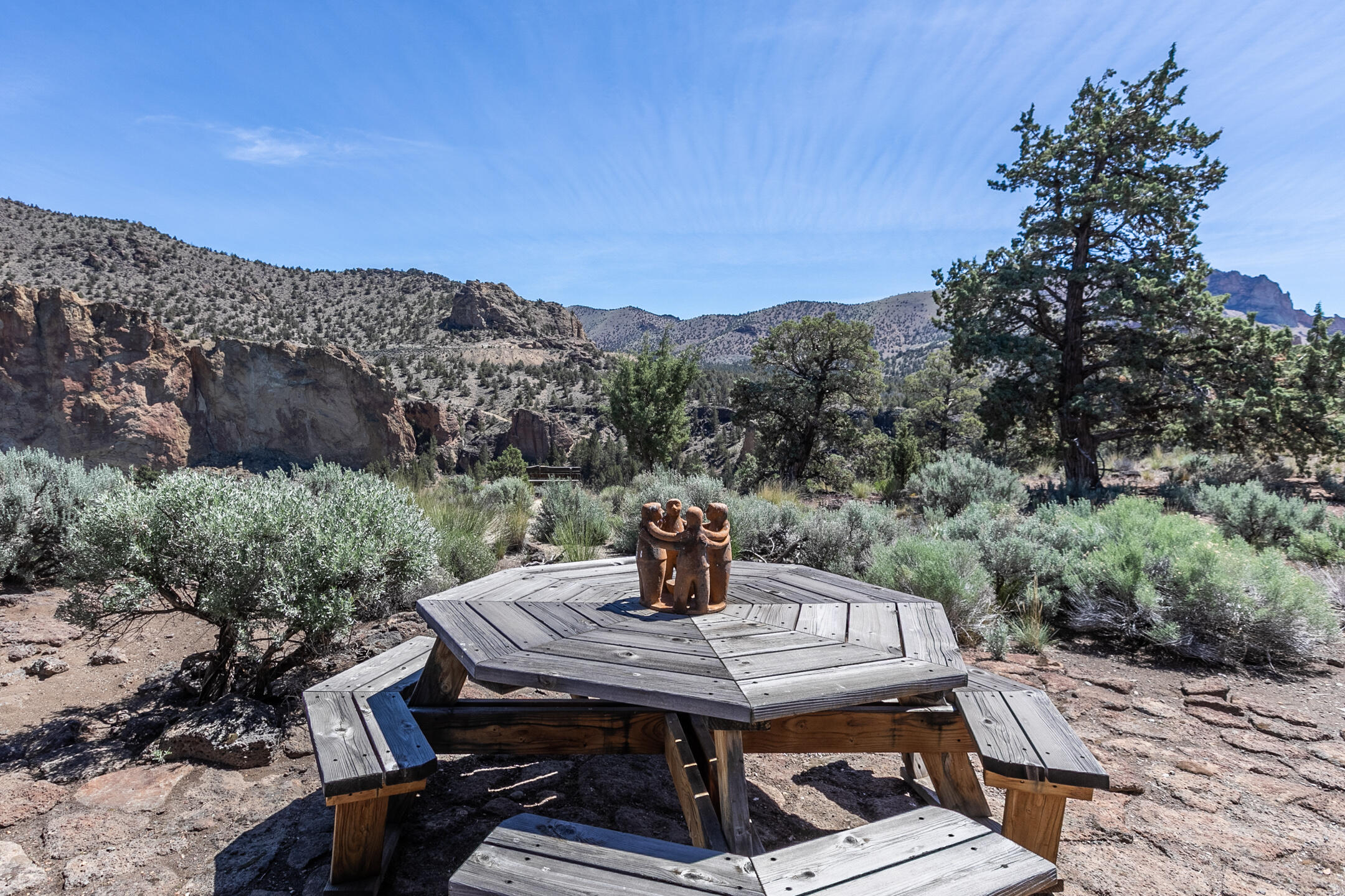 Ranch at the Canyons - Residential