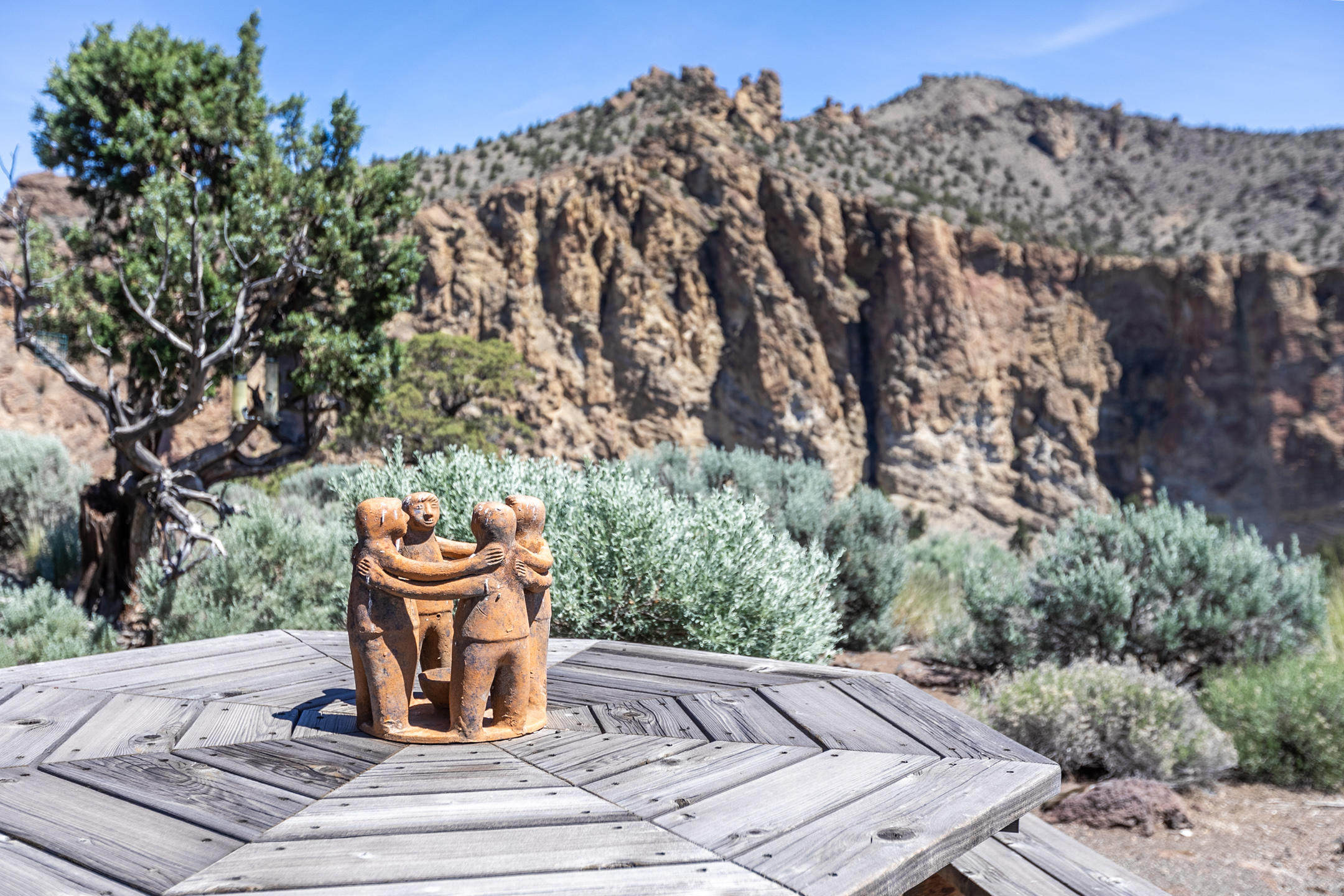 Ranch at the Canyons - Residential