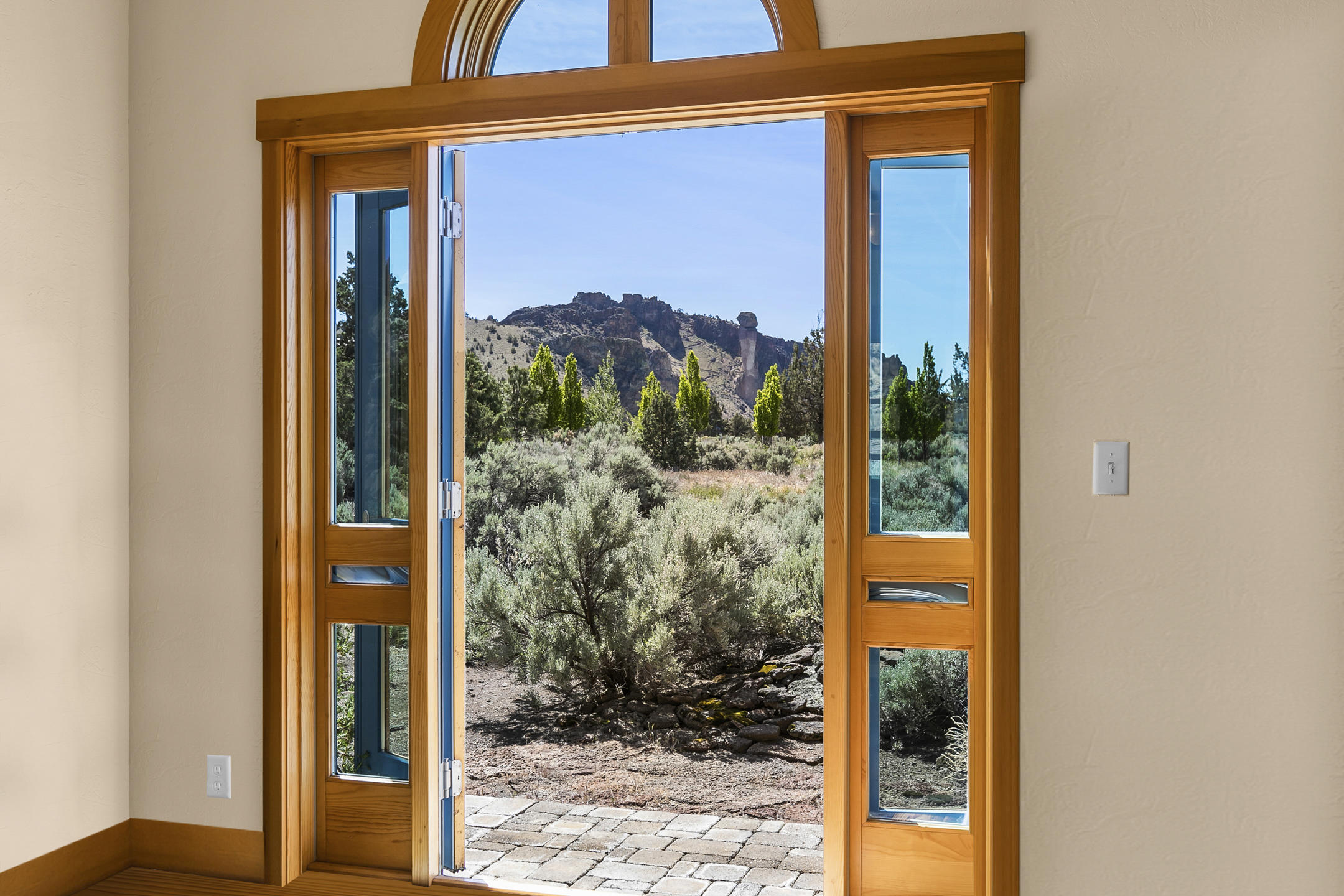 Ranch at the Canyons - Residential