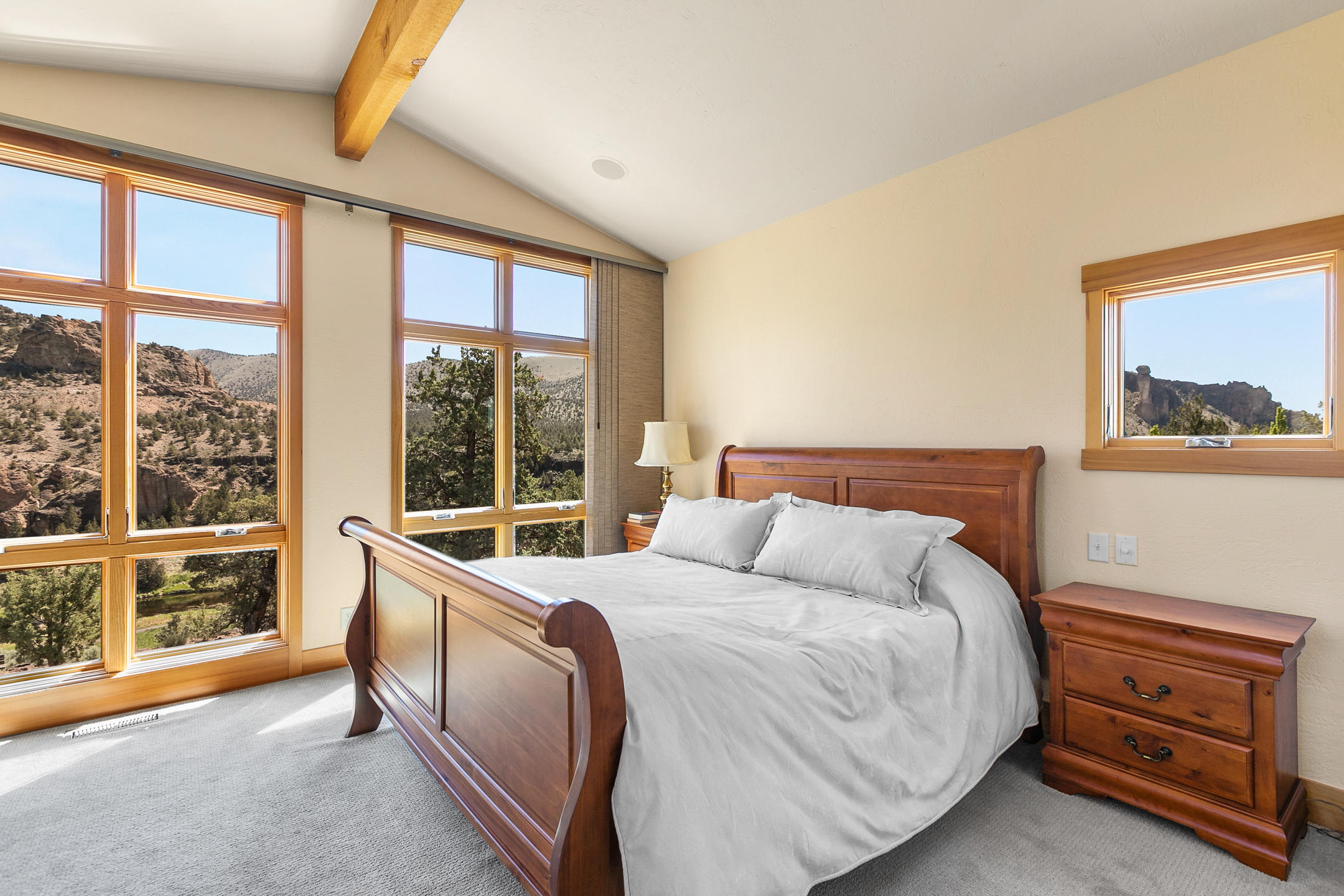 Ranch at the Canyons - Residential