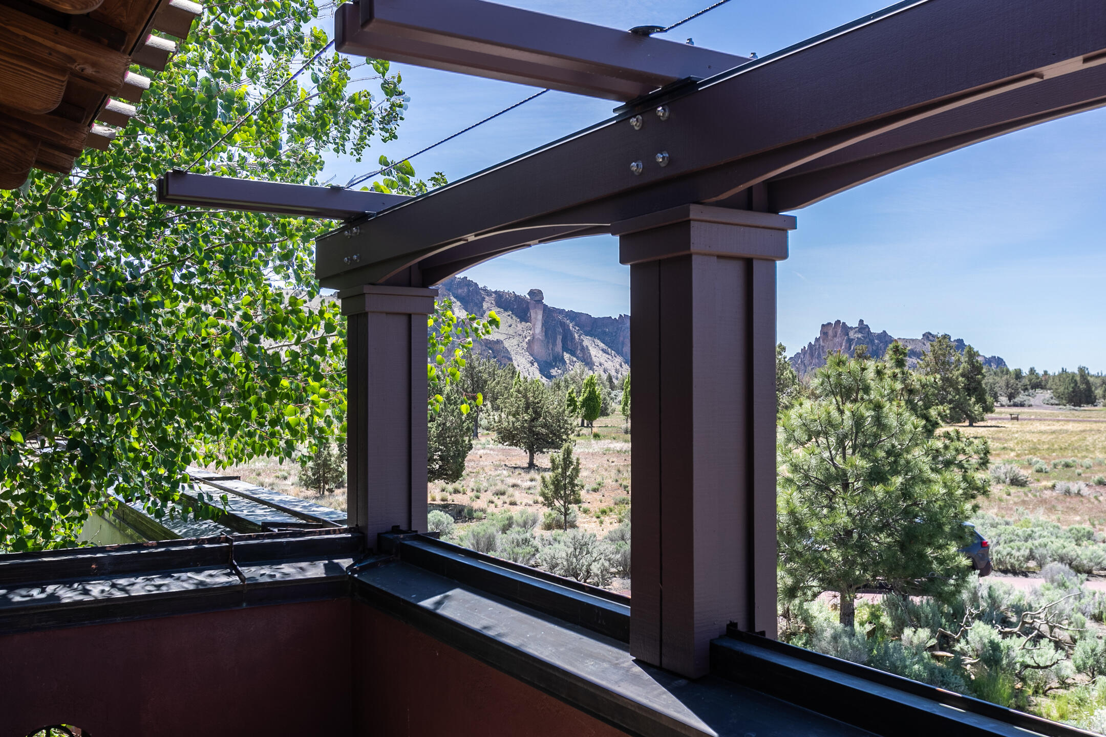 Ranch at the Canyons - Residential