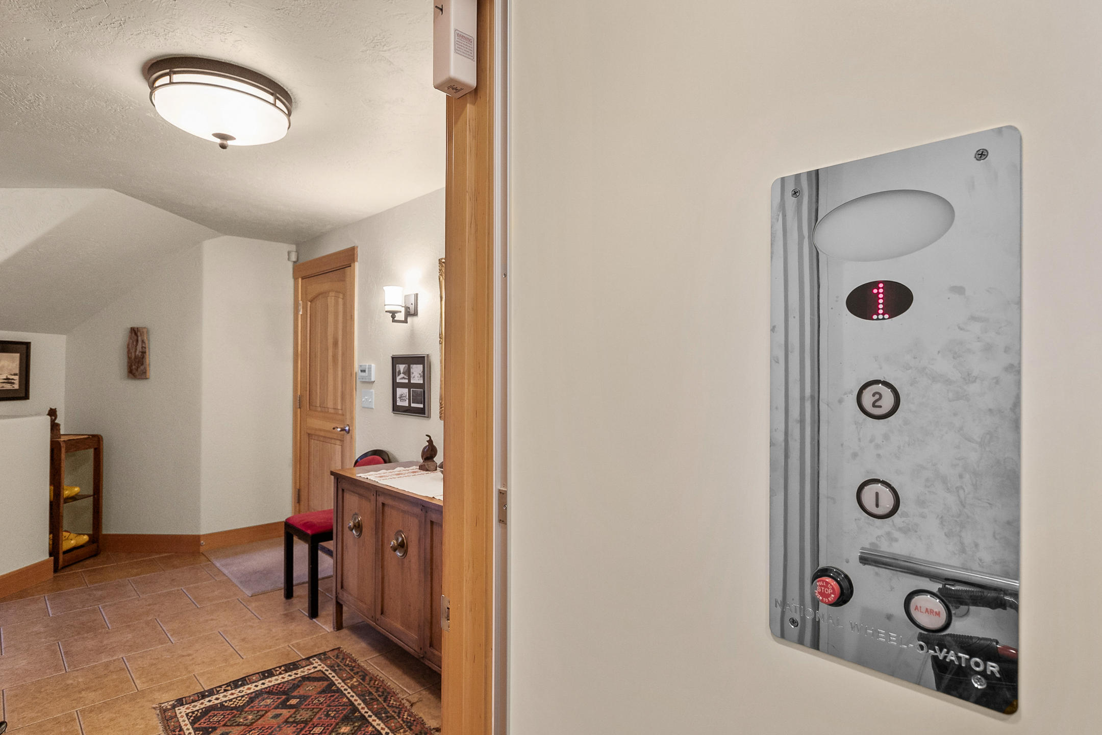 Ranch at the Canyons - Residential