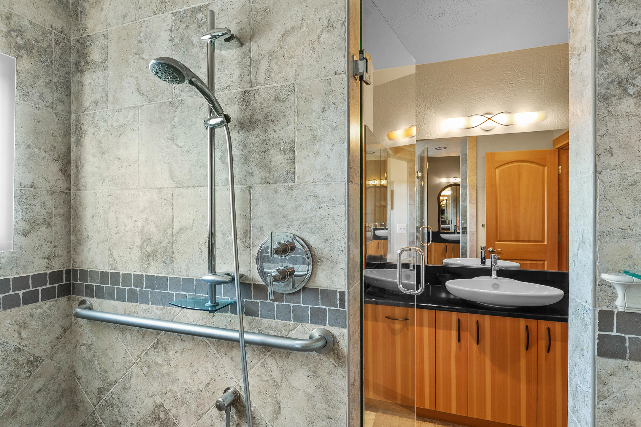 Ranch at the Canyons - Residential