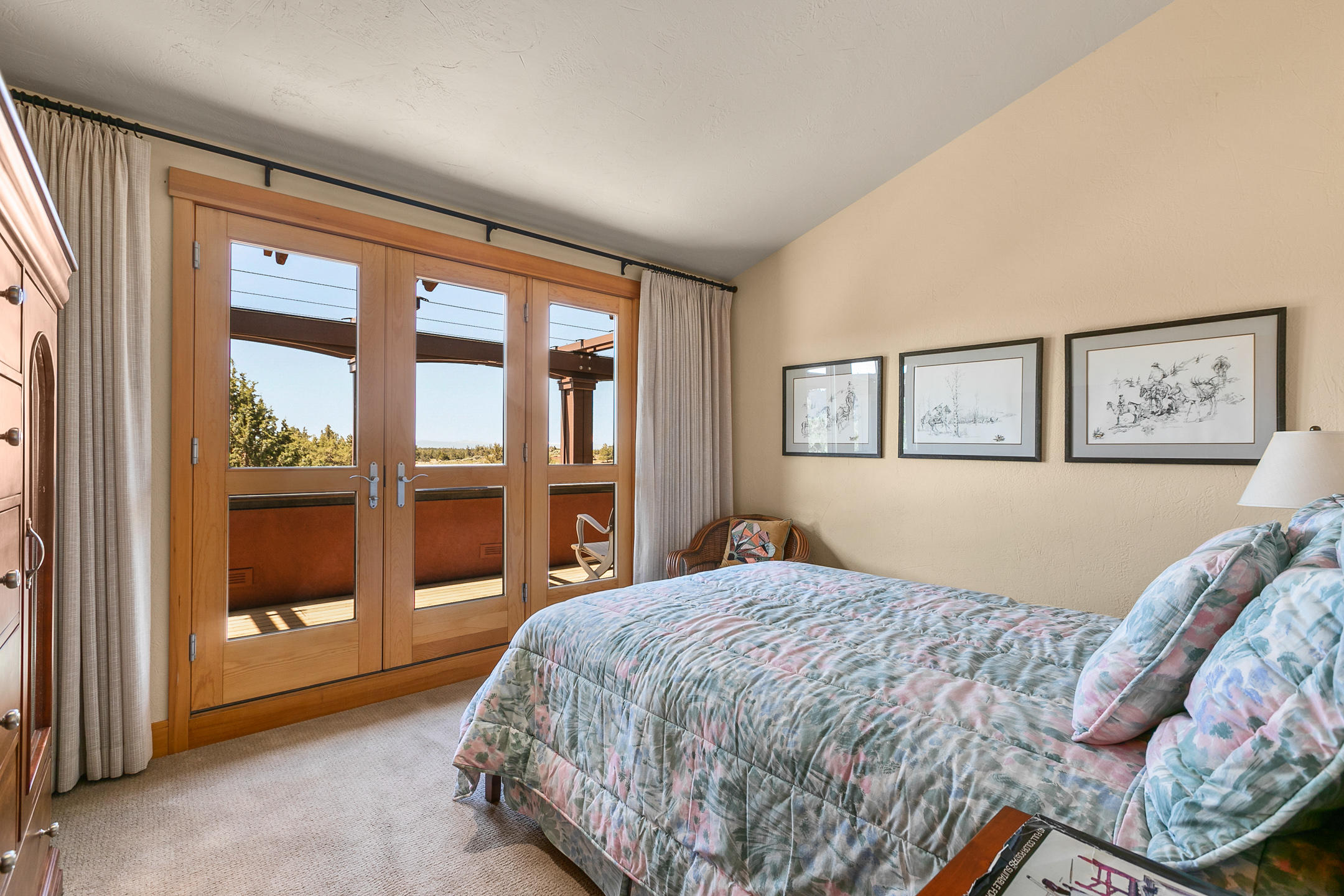 Ranch at the Canyons - Residential