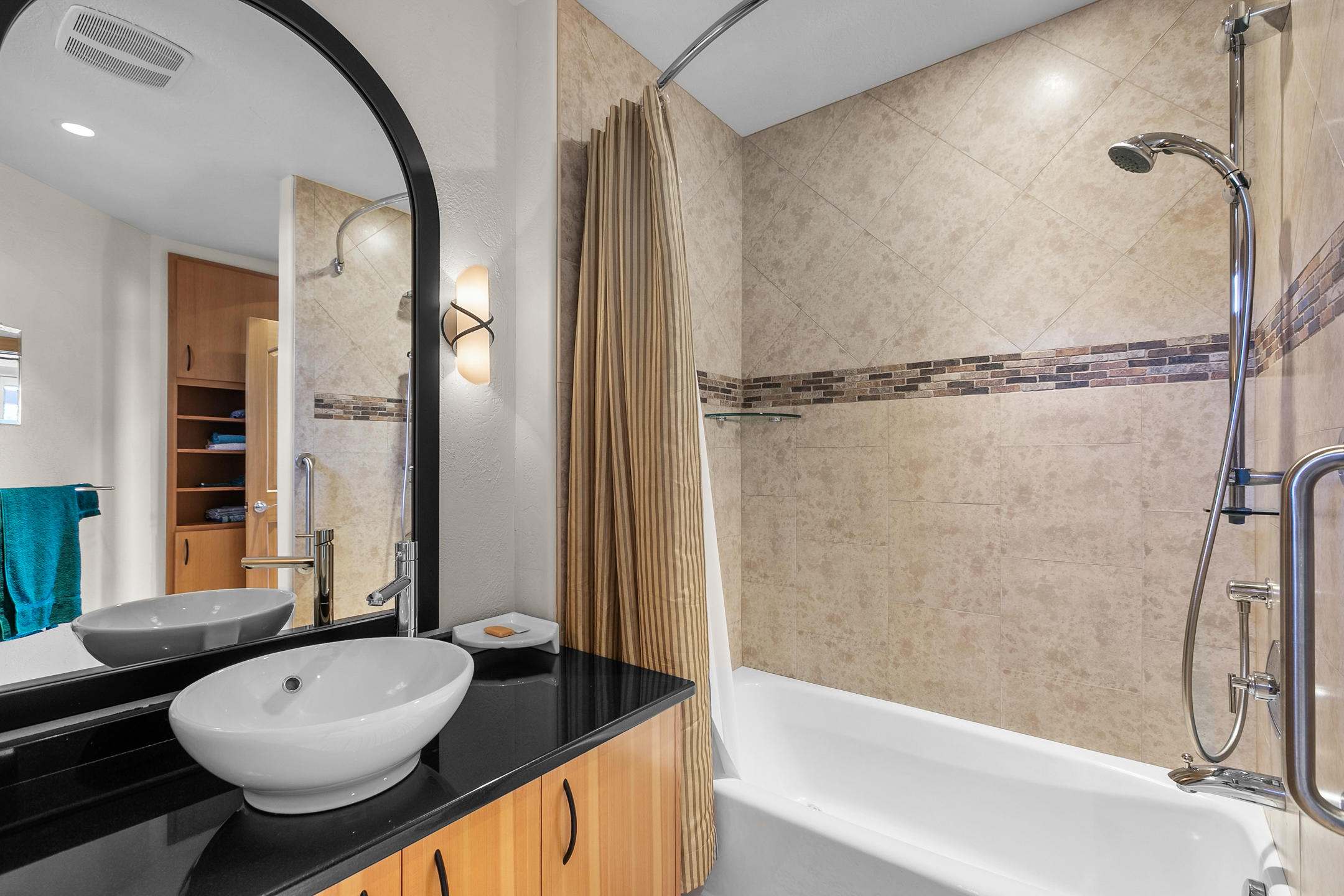 Ranch at the Canyons - Residential